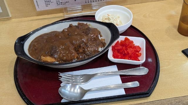めし処 こさく - サブ画像3