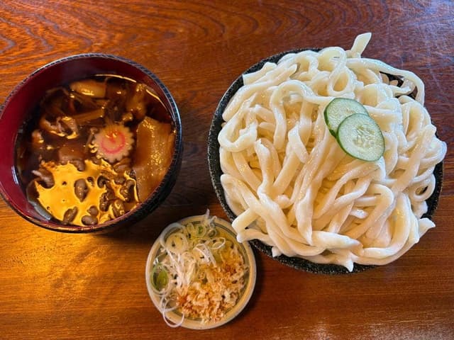 一升や - サブ画像1