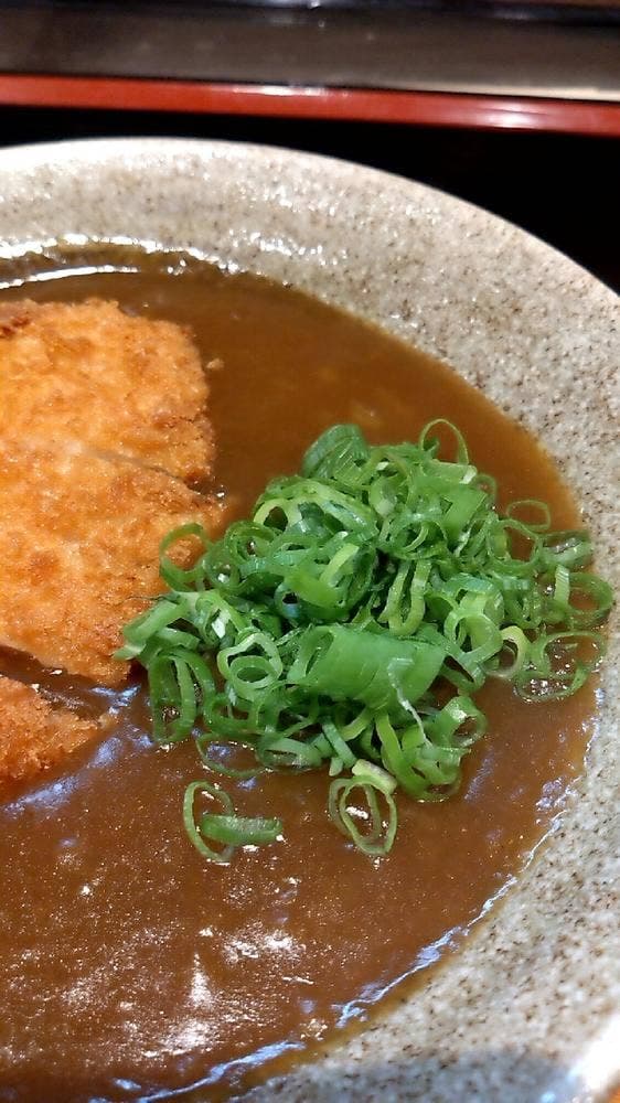 かどや - サブ画像2