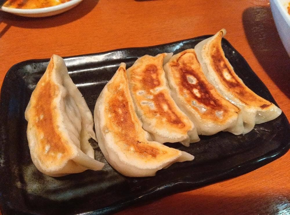 座135