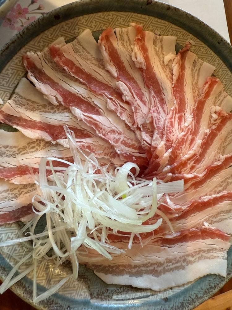 あグー豚と寿司の島居酒屋 まーさん