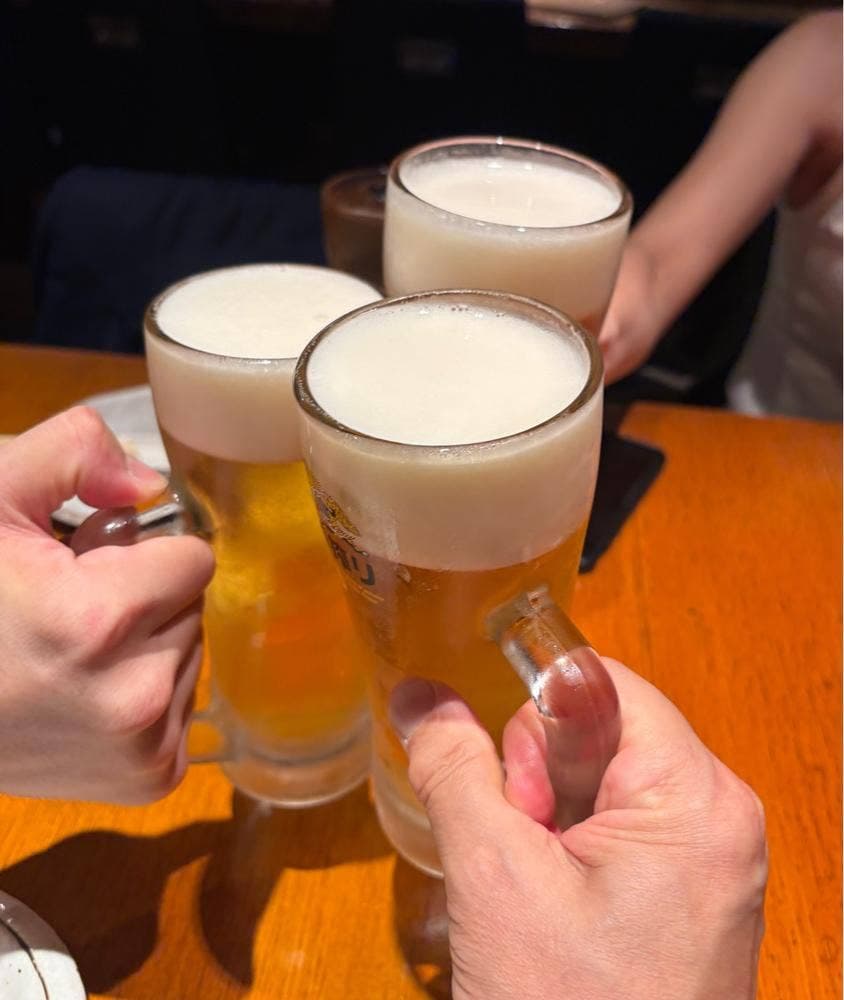 和み居酒屋 いろは