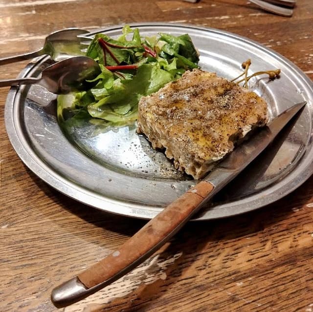 bisとろタカギ - サブ画像2