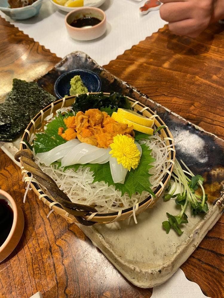 ひょうたん寿し 新大阪店