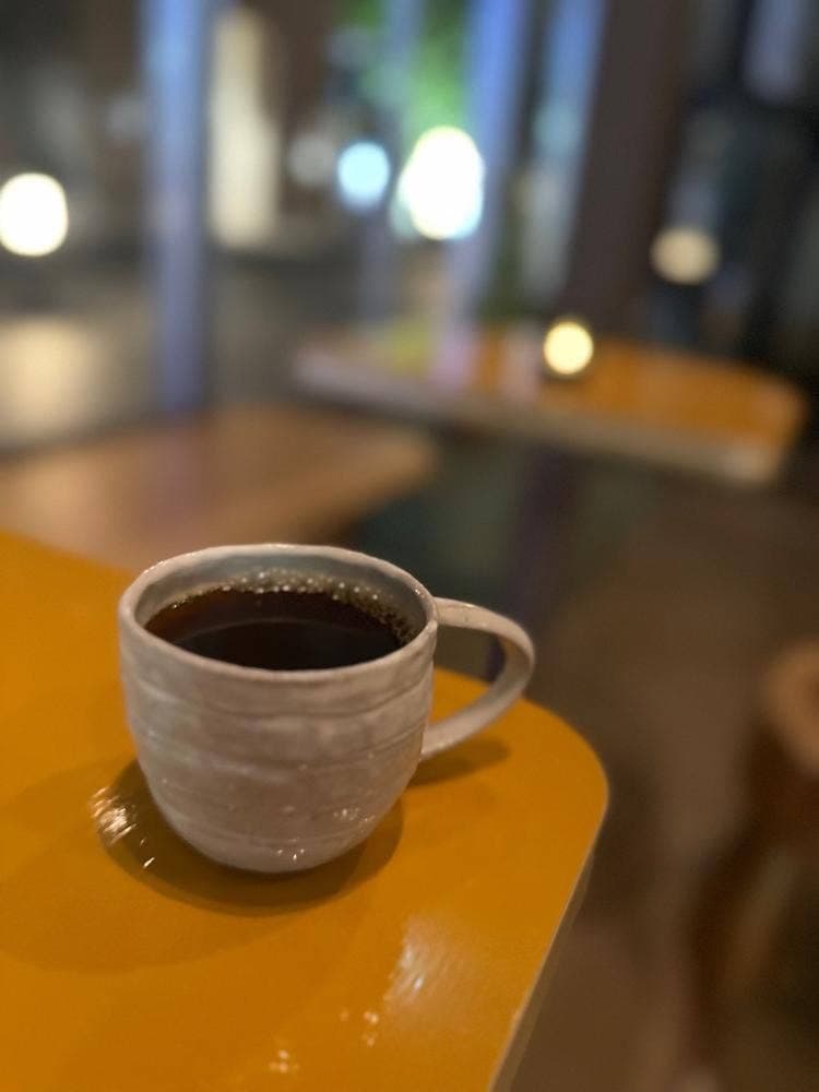 PART COFFEE ROASTER