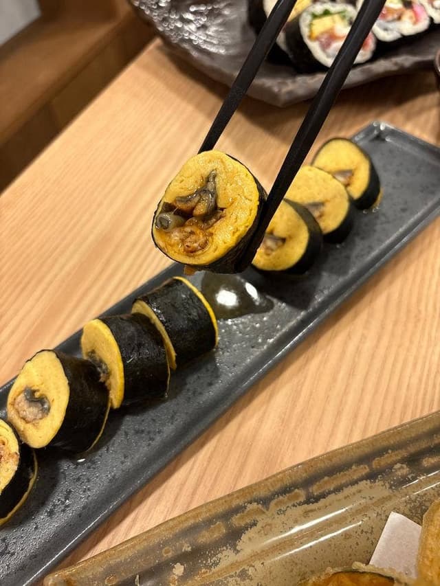 すし酒場 にほんいち 本町店 - サブ画像2