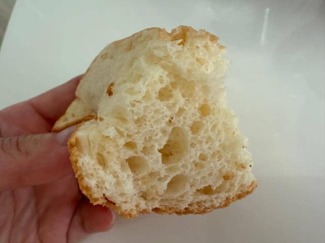 プリンと焼き菓子SORATOFUJI - サブ画像2