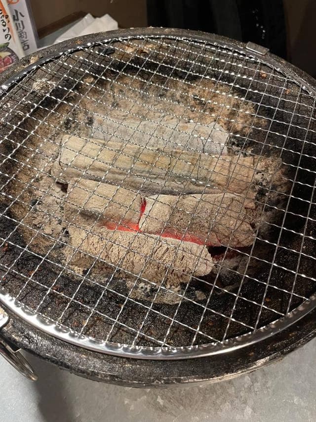 ホルモン肉問屋 小川商店 天王寺店 - サブ画像1