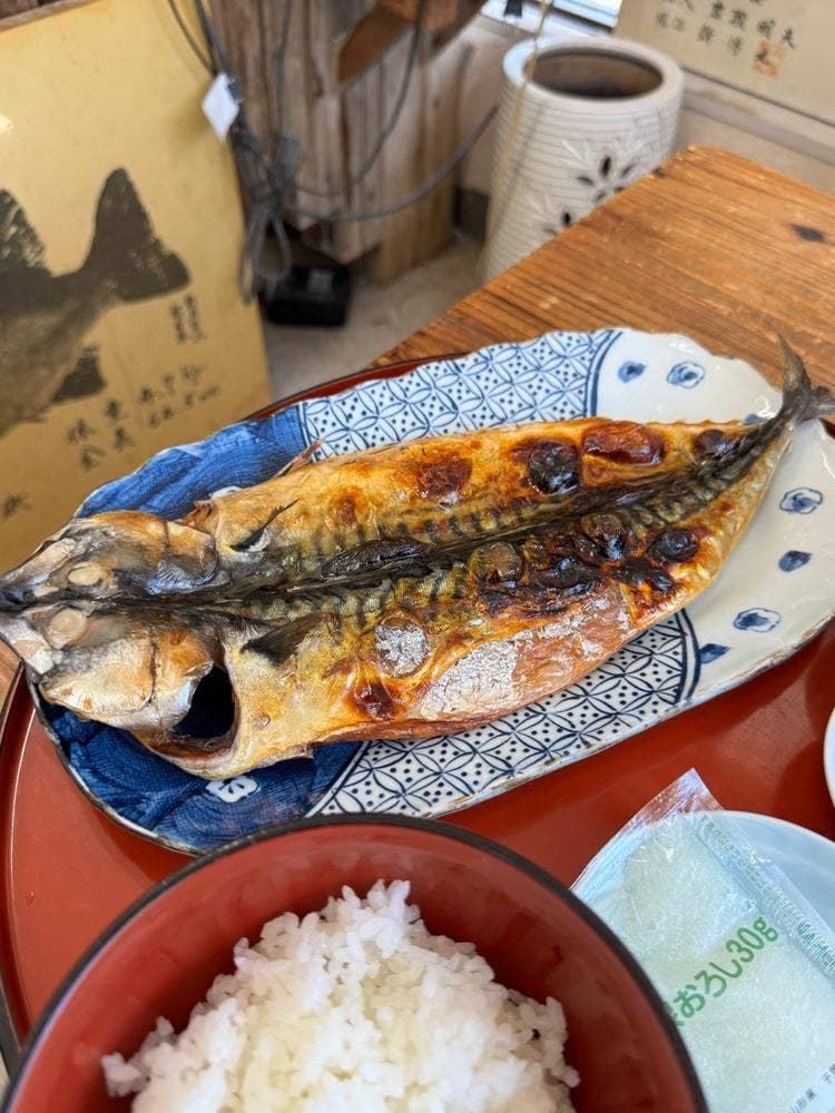 魚水