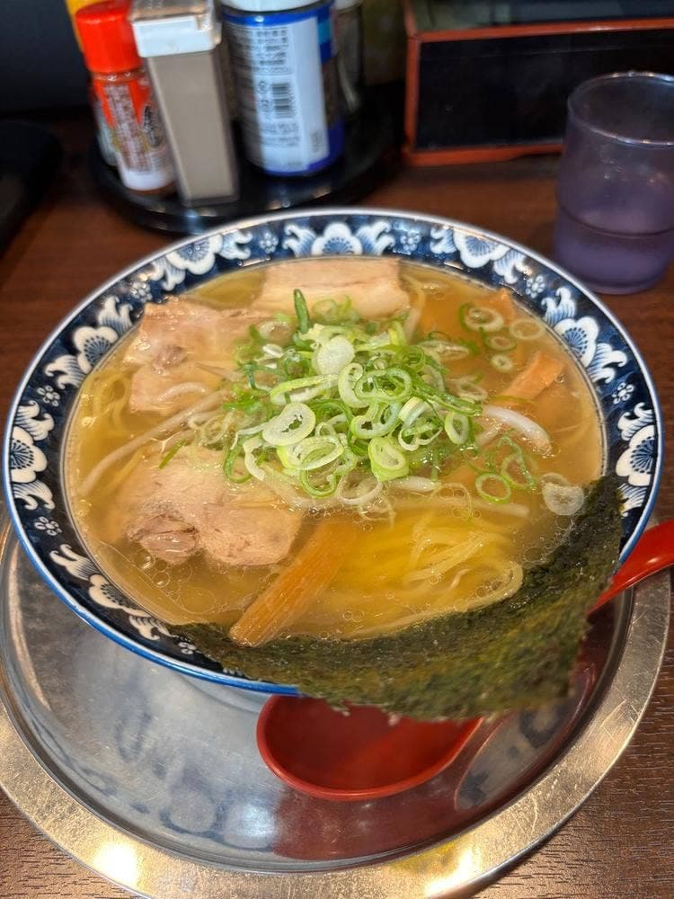 ゆきみ家