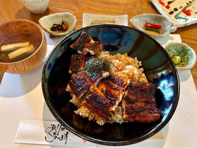 すみじ庵 - サブ画像3