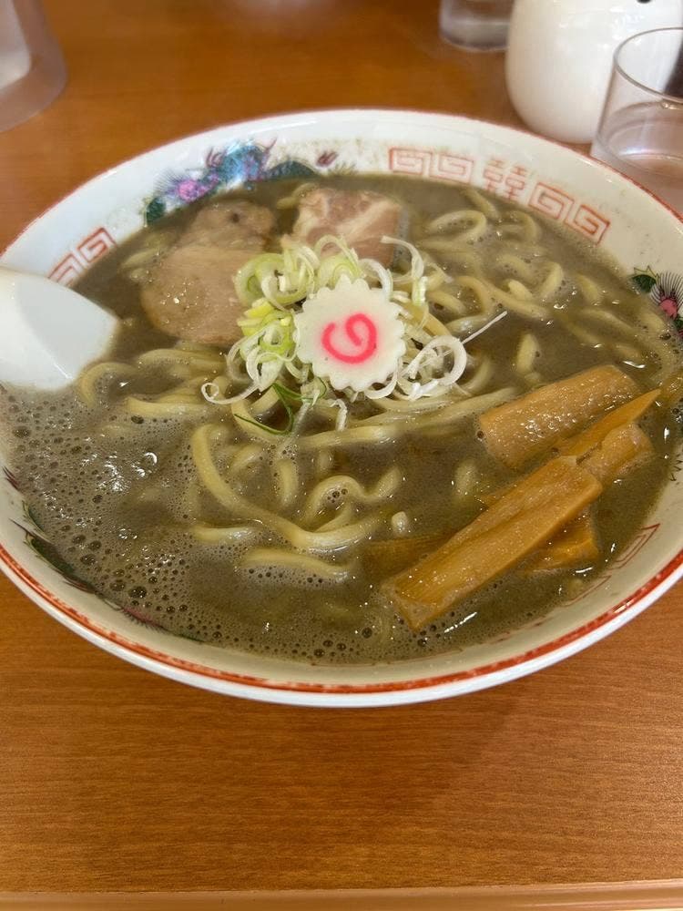 織しげ