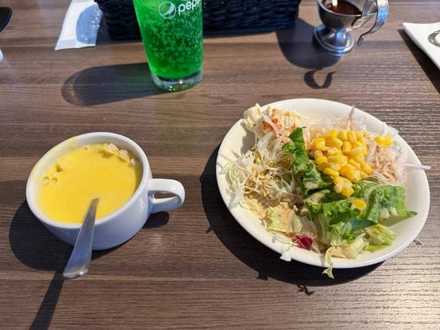ステーキのあさくま 春日井店 - サブ画像1