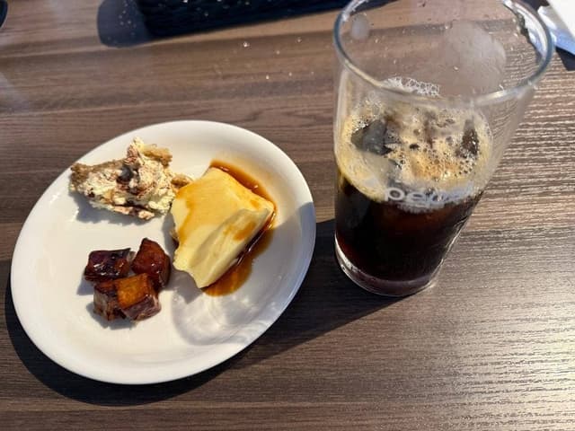 ステーキのあさくま 春日井店 - サブ画像2