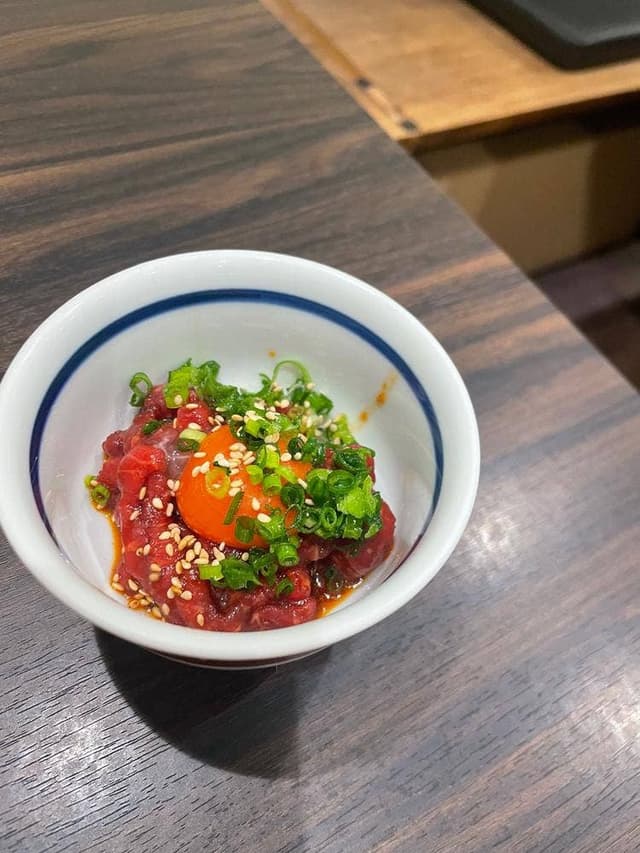 焼肉 しょう - サブ画像2