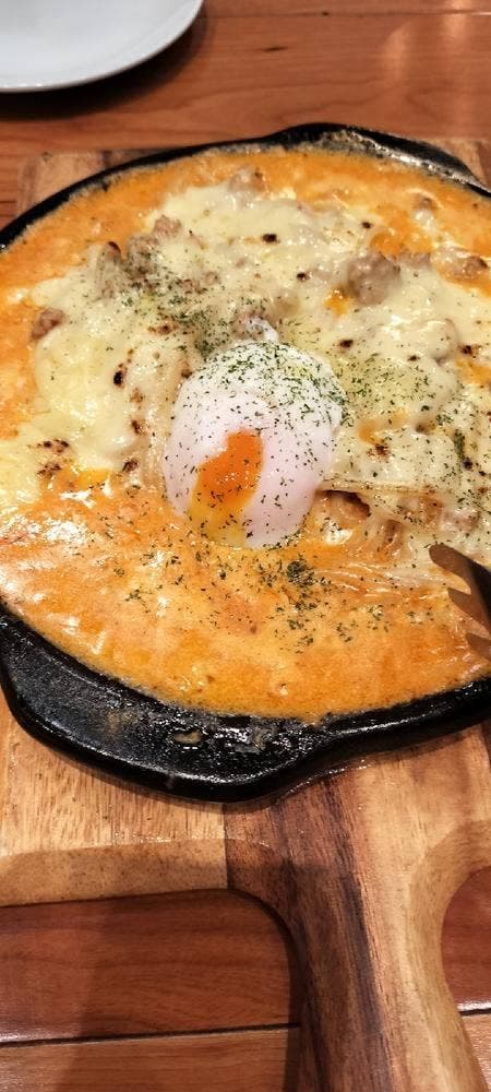 ESOLA 立川グリーンスプリングス店 - サブ画像1