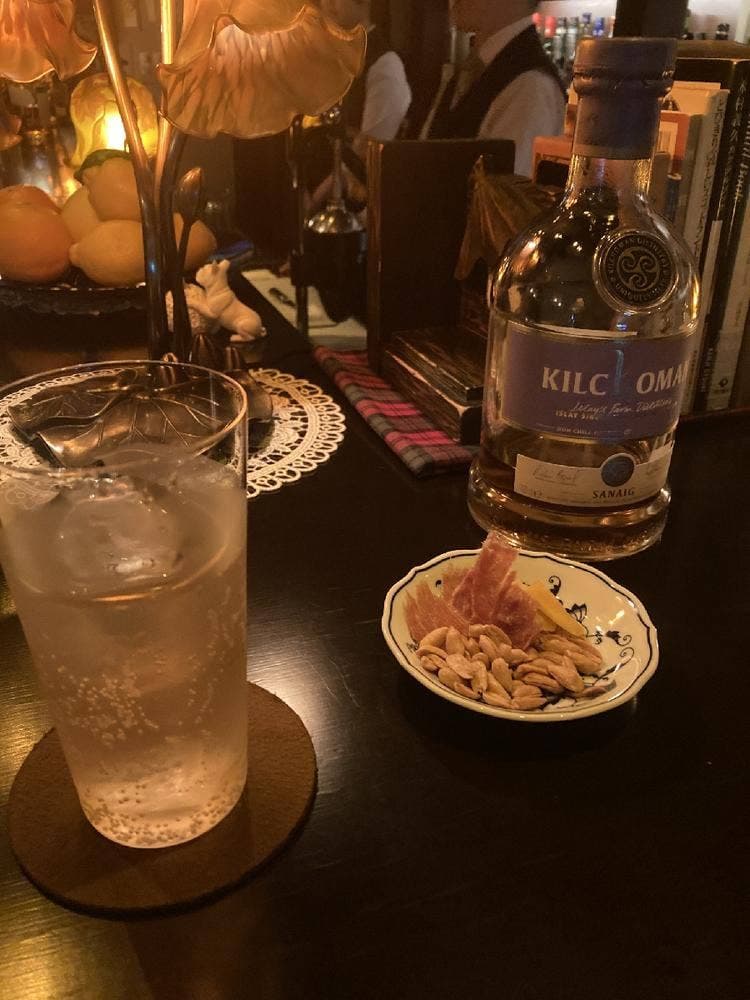 ロブロイ