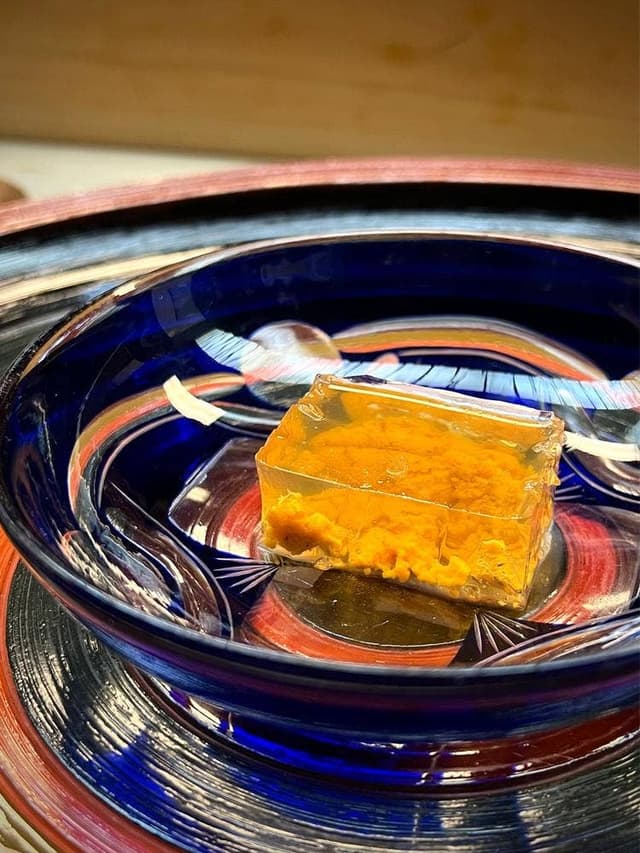 つる由 - サブ画像1