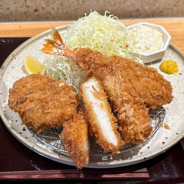 豚料理 田 - サブ画像2