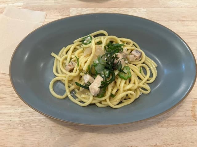 Pie Chefs Kitchen HOLY PLACE - サブ画像2