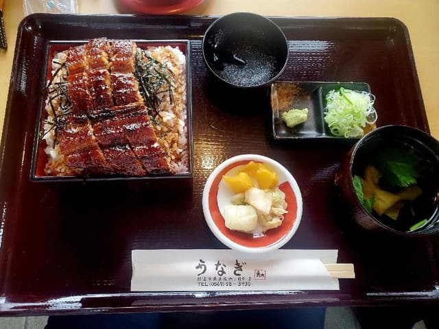 青木 - サブ画像3
