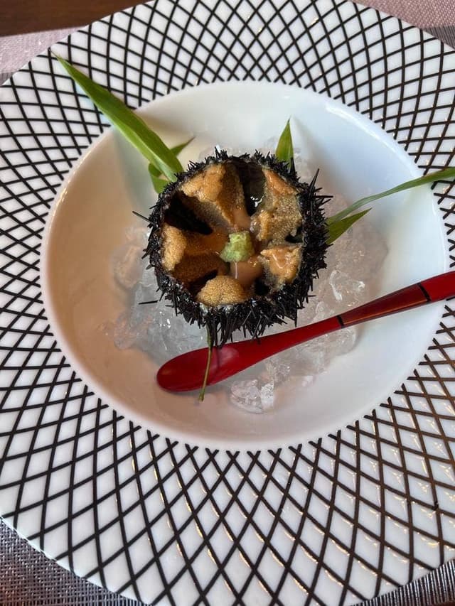 都わすれ - サブ画像1