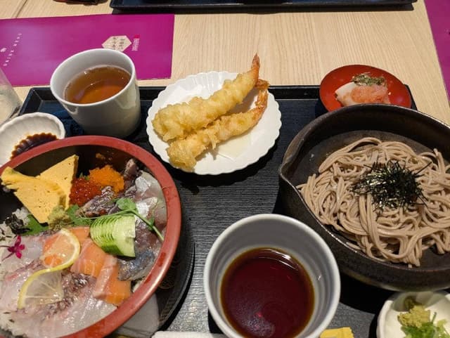 僧伽小野 京都浄教寺 - サブ画像2
