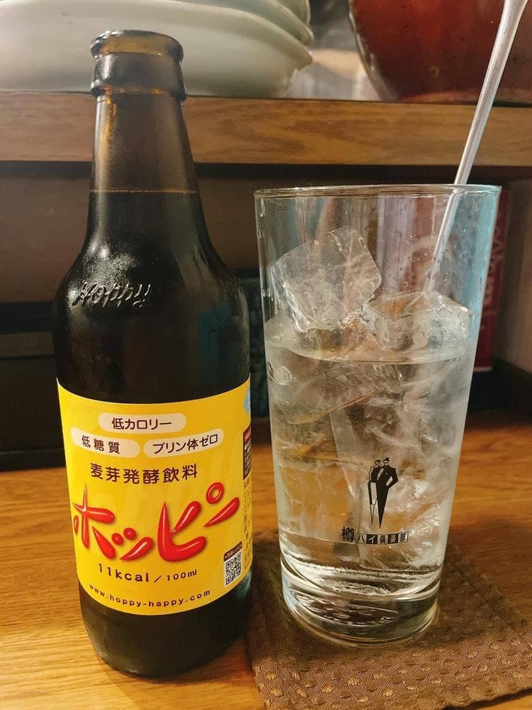 むさし