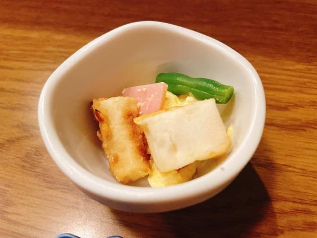 むさし - サブ画像3