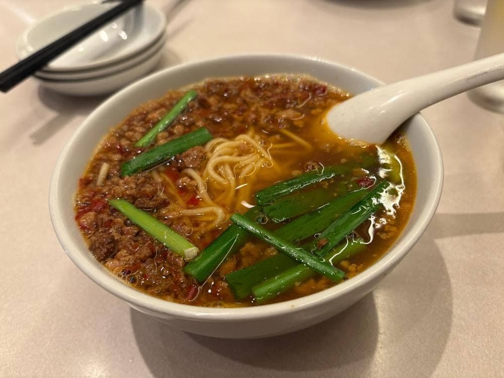 味仙 大名古屋ビルヂング店