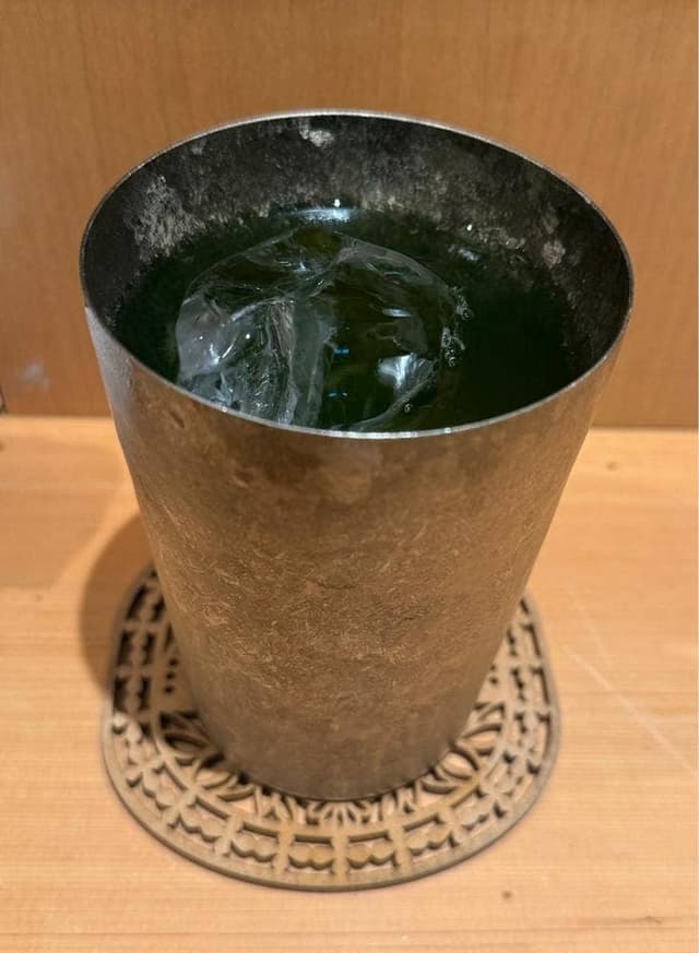 sou - サブ画像3