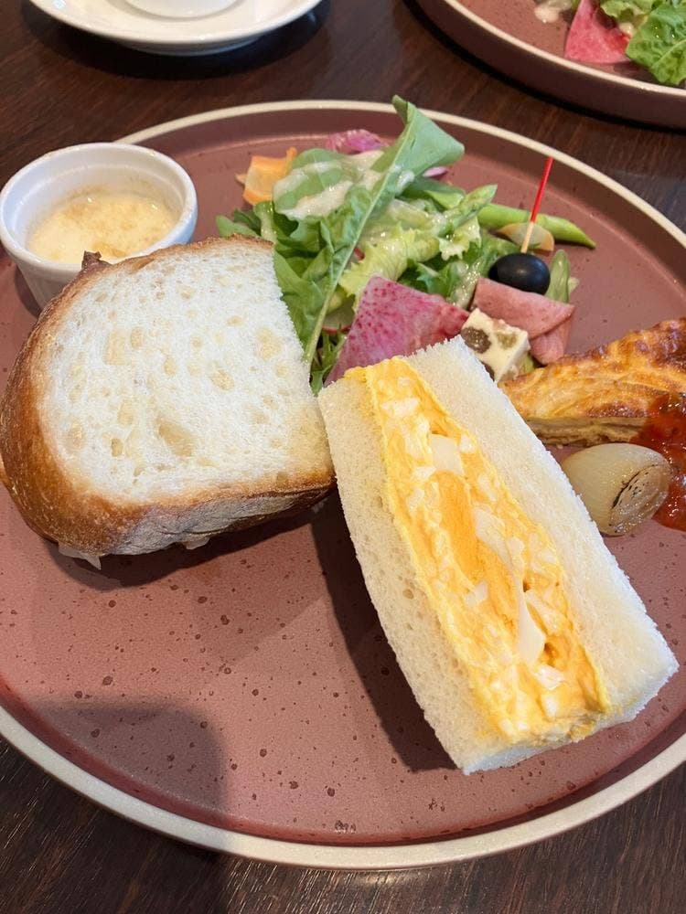 メリメランジュ ホテルエピナール那須