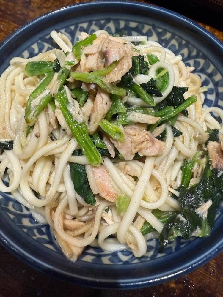 魚久鮮魚