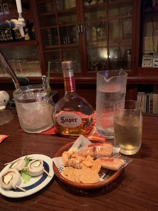 チョビ - サブ画像3