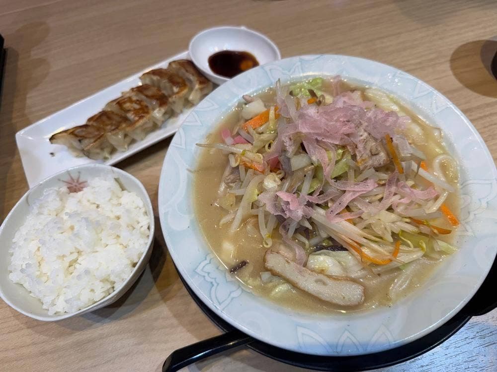 じげもんとん 新高円寺店