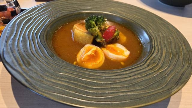 ビッケとマルジュ - サブ画像2