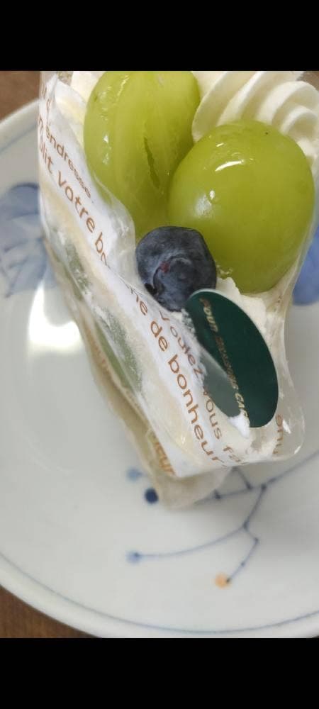 フォーシーズンズカフェ - サブ画像1