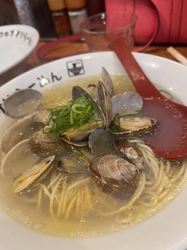 ソライロ - サブ画像3