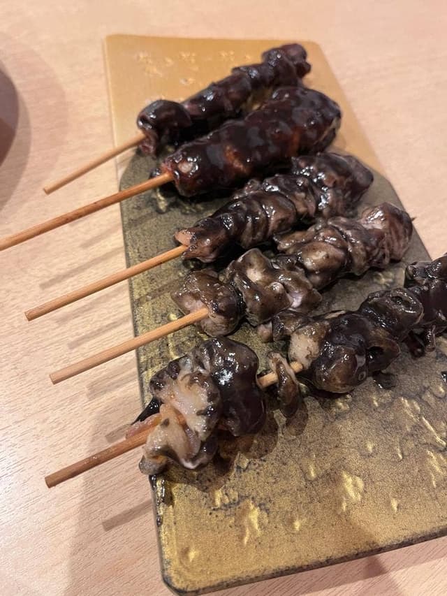 お食事処 8ct - サブ画像2