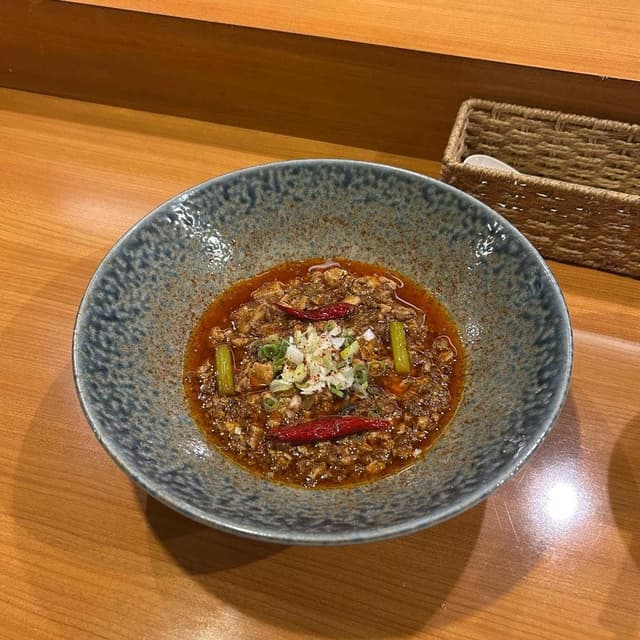 中華スタンド ピュー - サブ画像2