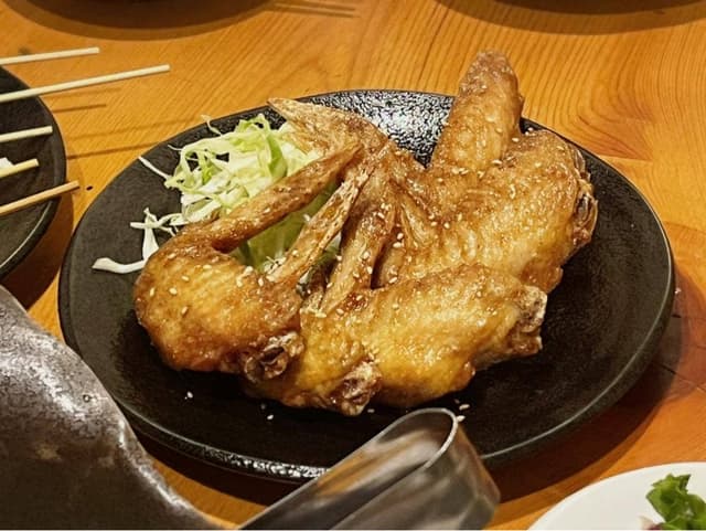 猪天 高蔵寺駅前店 - サブ画像3