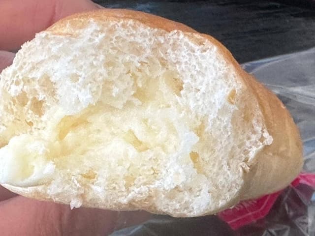 プルネール 春日店 - サブ画像3