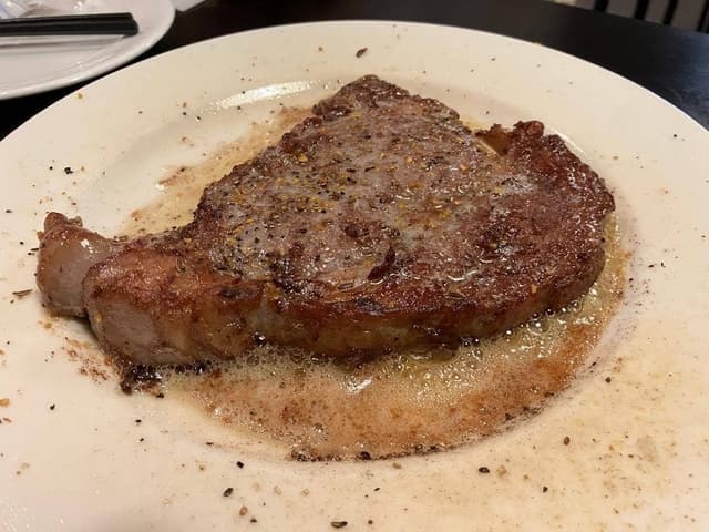 肉BAR南 - サブ画像1