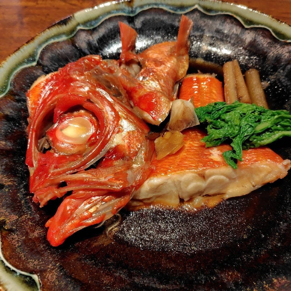こばやし