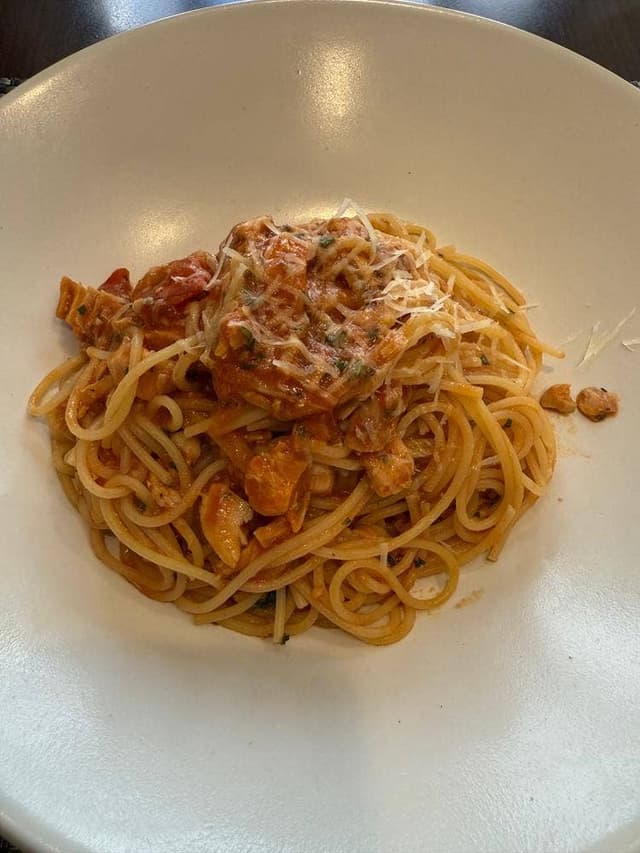 LA CUCINA - サブ画像2