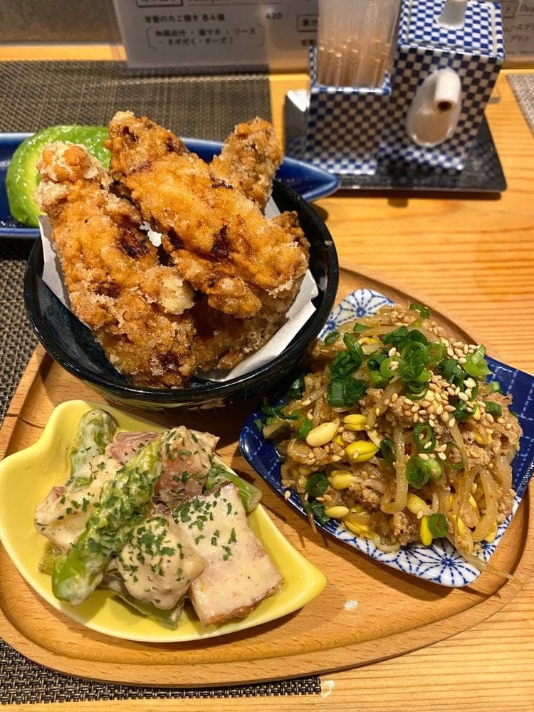 甘藍