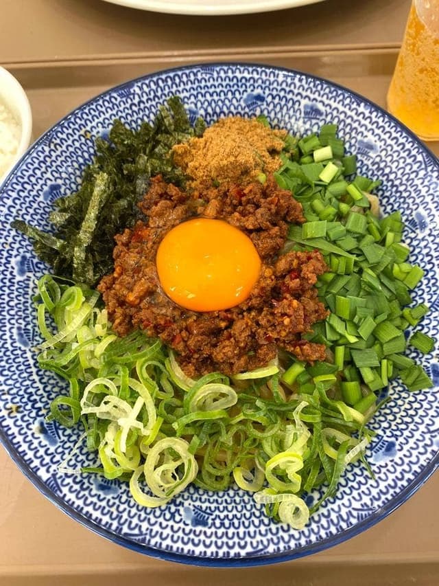 フジヤマ55 タイホウ名駅南店 - サブ画像3