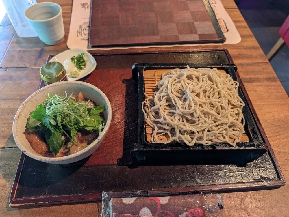 萬月