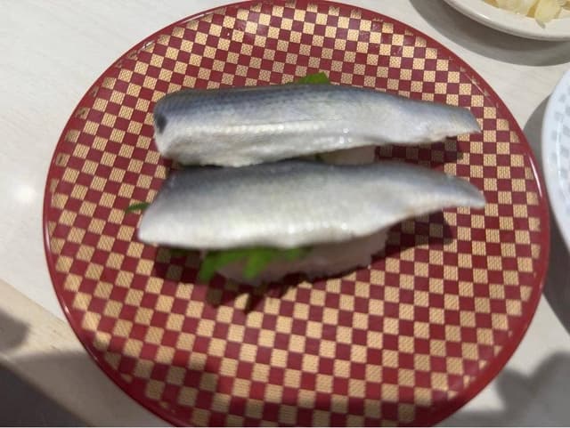 魚べい マチノマ大森店 - サブ画像3