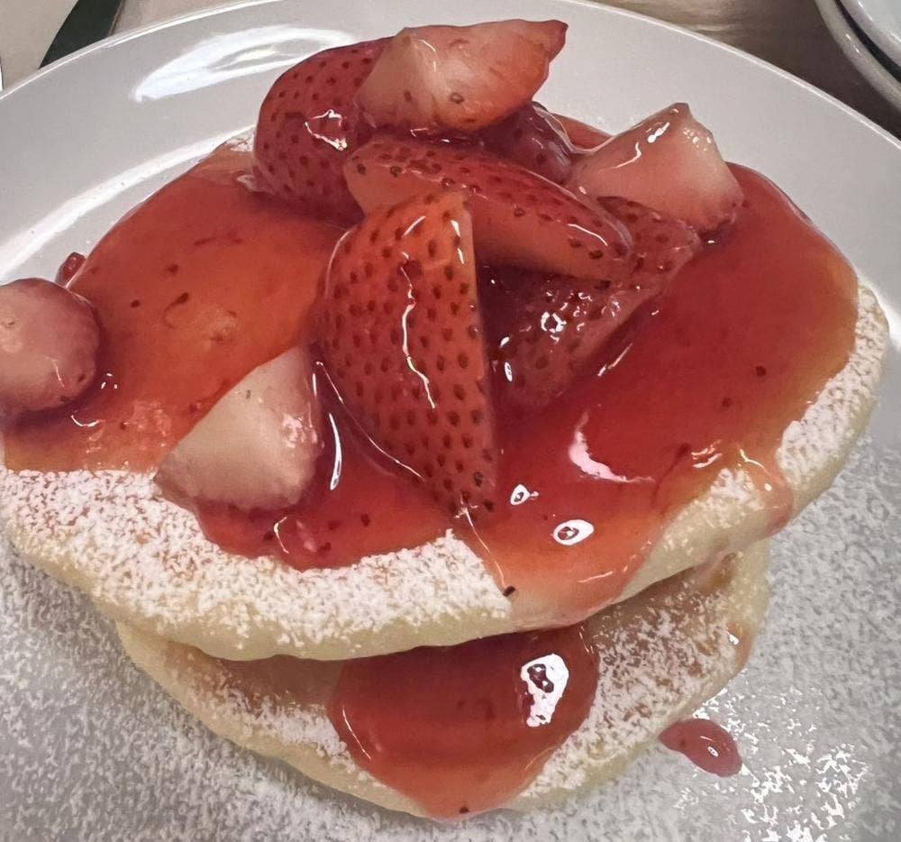 YOLO cafe & shisha 宮益坂店